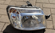 Fiat Panda 169 Bj.03-12