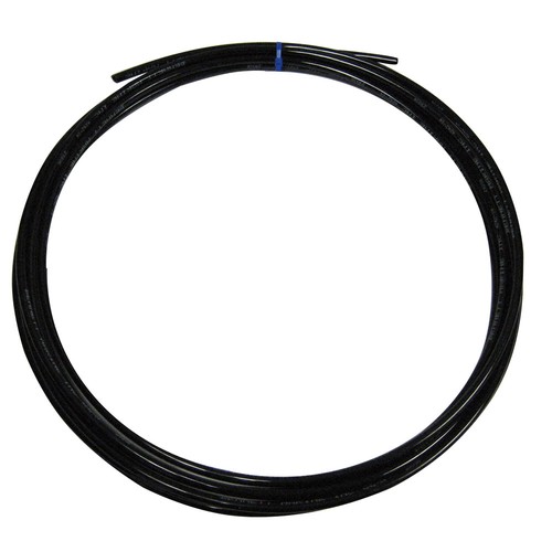 Bennett marine - bennett,