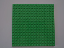 LEGO 1 x Platte Bauplatte