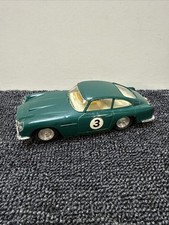 Scalextric Triang MM/C68 Aston