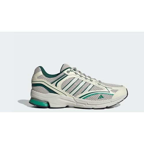 Adidas spiritain 2000 - 2000, men