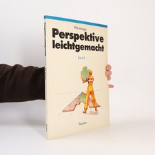 Perspektive leichtgemacht 