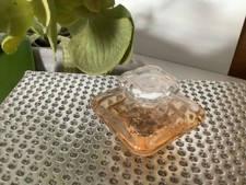 Parfüm Miniatur Lancome Paris Tresor 7,5 ml