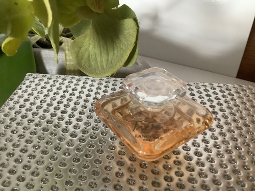 Parfüm miniatur lancome paris - lancome,