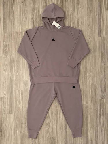 Adidas zne sport - zne,