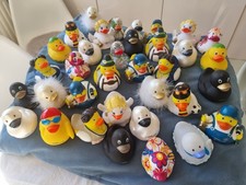 Lufthansa First Class