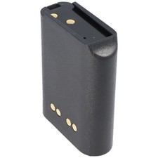 Akku passend für Motorola MX