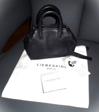 Liebeskind Tasche NEU m