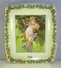 Goebel Artis Orbis Wandbild -