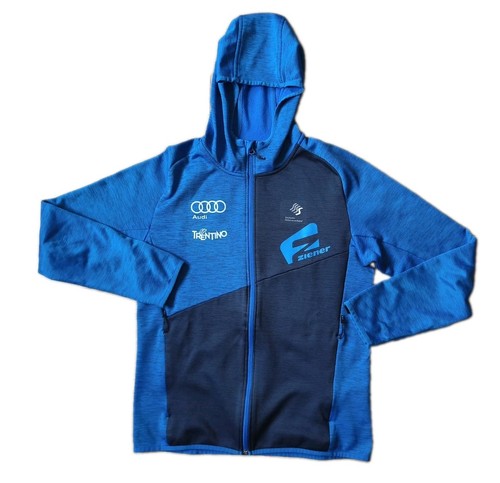 Ziener dslv jacke deutscher - ziener,