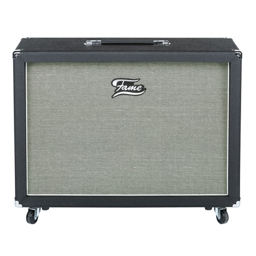 Fame 212 vintage - fame,