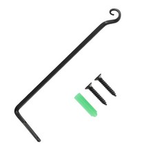  Blumentopf Aufhänger