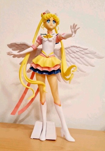 Sailor moon angel - sailor,