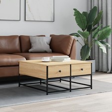 Modern Couchtisch