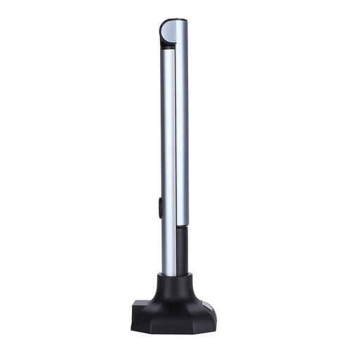 Dokumentenscanner 10mp - dokumentenscanner,