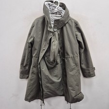 Seraphine Maternity Babytrage