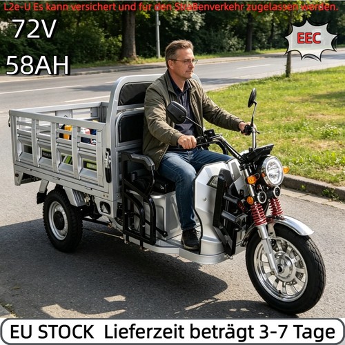 Freejoyer fw5 cargo - fw5,