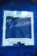 Personenwaage KORONA Modell