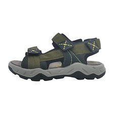 Lurchi Rosco Kinderschuhe