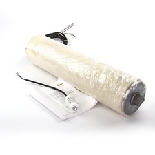 INTERROLL Trommelmotor 113S