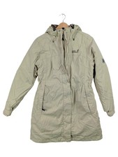 Jack Wolfskin Damen