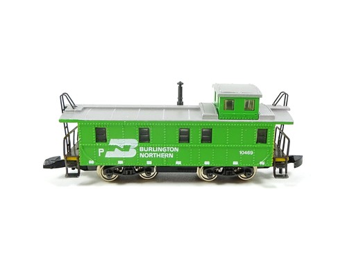 Märklin - , z