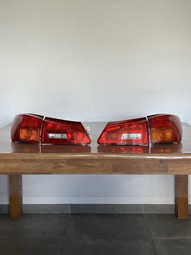 Original oem rückleuchten - original,