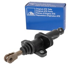 ATE KUPPLUNGSGEBERZYLINDER