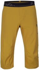 Rafiki Moonstone LT 3/4 Pant