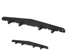 2er Set Giebelprofil PAT