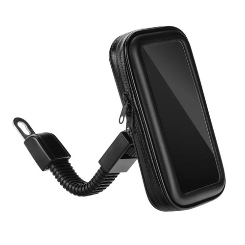 Universal handy halterung - universal,