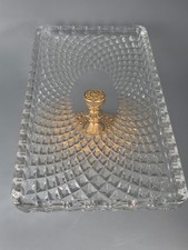 Walther Kristallglas