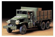 TAMIYA 35218 1/35 U.S. 2,5