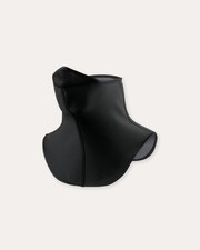 Kragen Winddicht Rev'It 