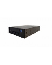 Quantum lto tape drive - lto-9, half