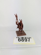 Beastmen breyherds beastman - beastmen,