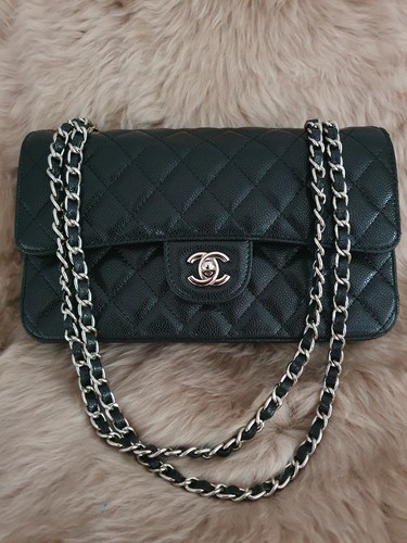 Chanel make vip gift - chanel, make-up