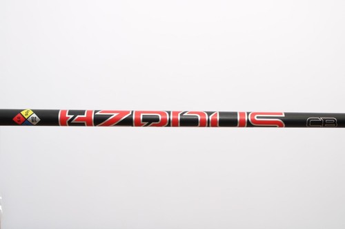 Project hzrdus red - project,