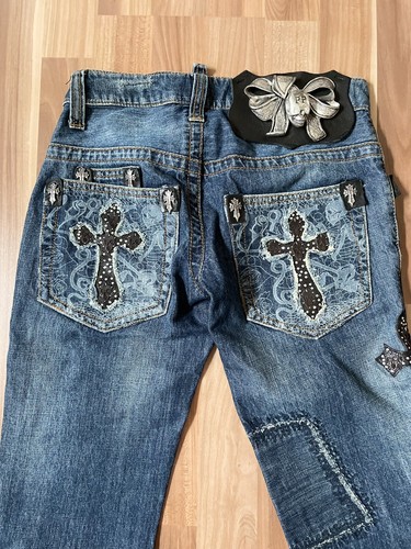 Originale philipp plein - originale,