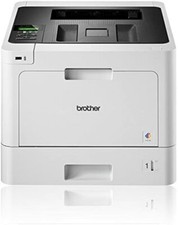 Brother HL-L8260CDW