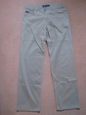 Brax herren trekkinghose - brax,