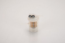 Kraftstoffleitungsfilter