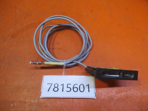 Viessmann 7815601 pendola - viessmann,