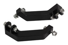 Sozius-Fußrasten-Vorverlegung → Suzuki M/VZR 1800 Intruder