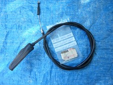 Yamaha  DT125 1974-1976