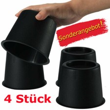 Möbelerhöher Möbelerhöhung