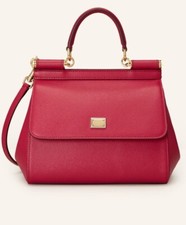 Dolce & Gabbana - Miss Sicily