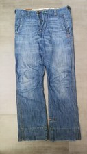 Jeans Herren