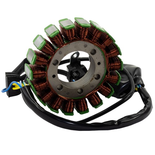 Stator lichtmaschine 153 - lichtmaschine, st-153