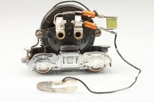 H0 Lima Bastel Motor